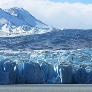 Explore the Best of Patagonia