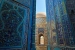 Uzbekistan